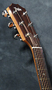 Guitares Taylor