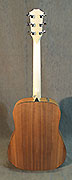 Guitares Taylor