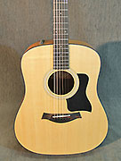 Guitares Taylor