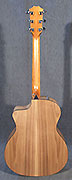 Guitares Taylor