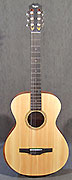 Guitares Taylor