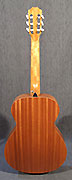 Guitares Taylor