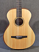 Guitares Taylor