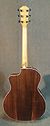 Guitares Taylor