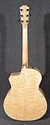 Guitares Taylor