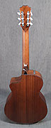 Guitares Taylor