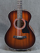 Guitares Taylor