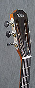 Guitares Taylor