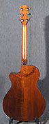 Guitares Taylor
