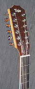 Guitares Taylor