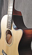 Guitares Taylor