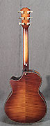 Guitares Taylor