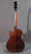 Guitares Taylor