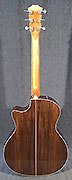 Guitares Taylor
