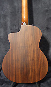 Guitares Taylor