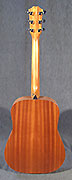 Guitares Taylor