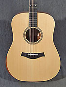 Guitares Taylor