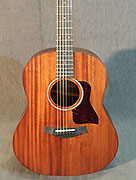 Guitares Taylor