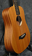 Guitares Taylor