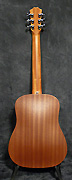 Guitares Taylor
