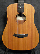 Guitares Taylor