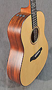 Guitares Taylor