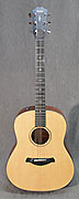Guitares Taylor