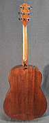 Guitares Taylor