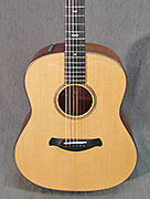 Guitares Taylor
