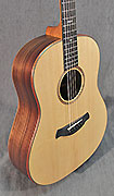 Guitares Taylor