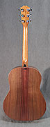 Guitares Taylor