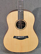 Guitares Taylor