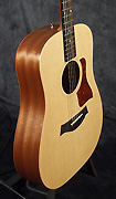 Guitares Taylor