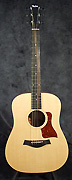 Guitares Taylor
