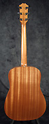Guitares Taylor