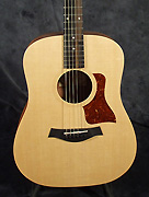 Guitares Taylor