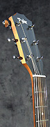 Guitares Taylor