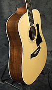 Guitares Taylor