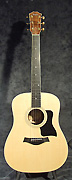 Guitares Taylor
