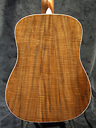 Guitares Taylor