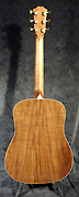 Guitares Taylor