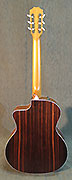 Guitares Taylor
