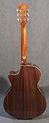 Guitares Taylor