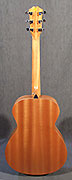 Guitares Taylor