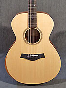 Guitares Taylor
