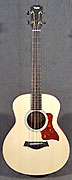 Guitares Taylor
