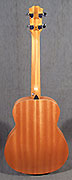 Guitares Taylor