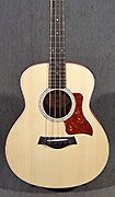 Guitares Taylor