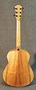 Guitares Taylor