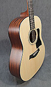 Guitares Taylor